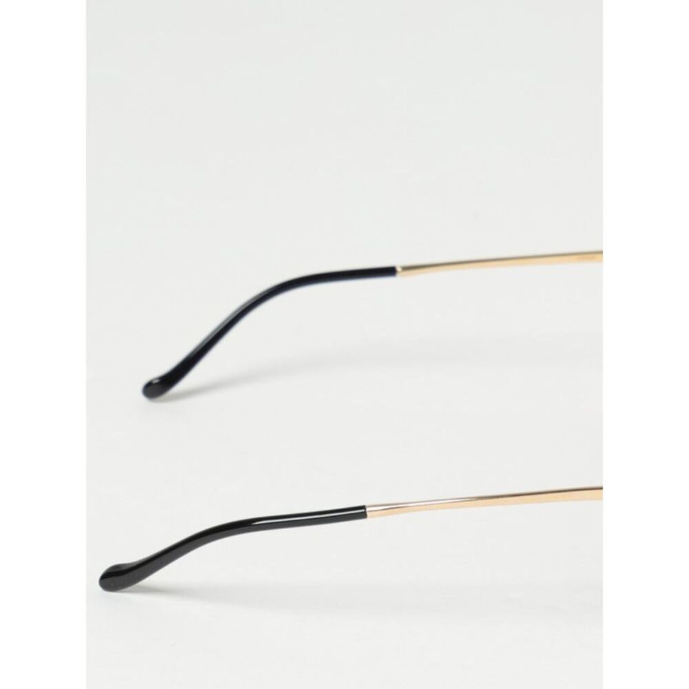 Cartier Sunglasses Woman Brown - Picture 3 of 4